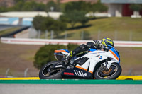 motorbikes;no-limits;november-2019;peter-wileman-photography;portimao;portugal;trackday-digital-images